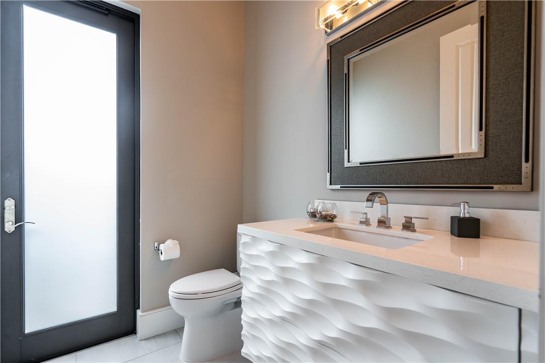 Venetian Isles 2nd Sec 45 - Residential