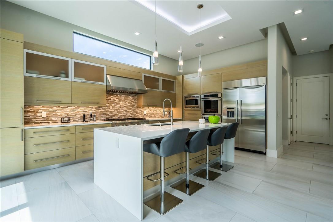 Venetian Isles 2nd Sec 45 - Residential