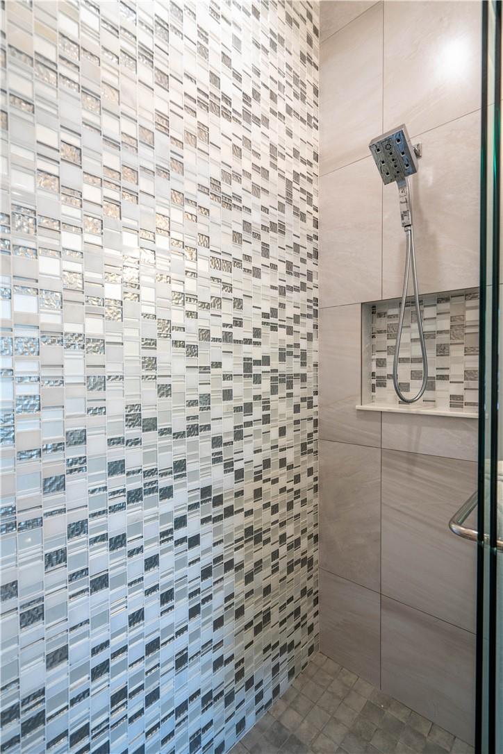 Venetian Isles 2nd Sec 45 - Residential