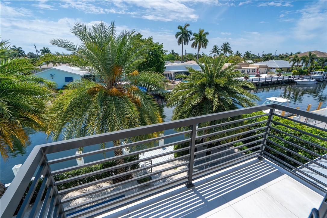 Venetian Isles 2nd Sec 45 - Residential