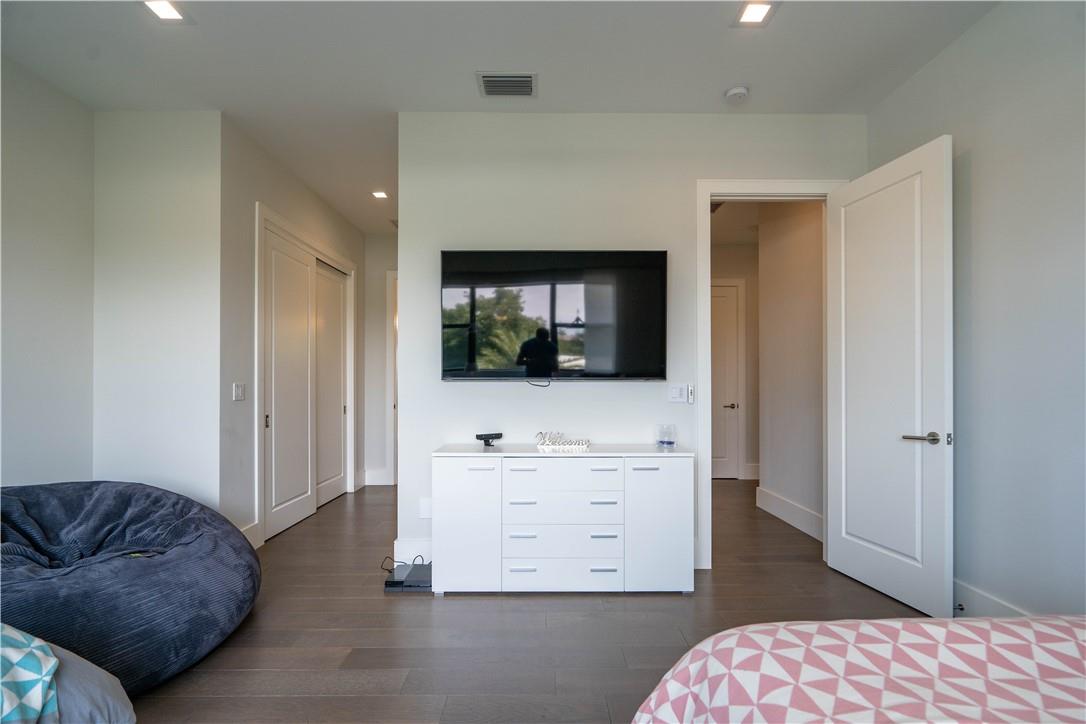 Venetian Isles 2nd Sec 45 - Residential