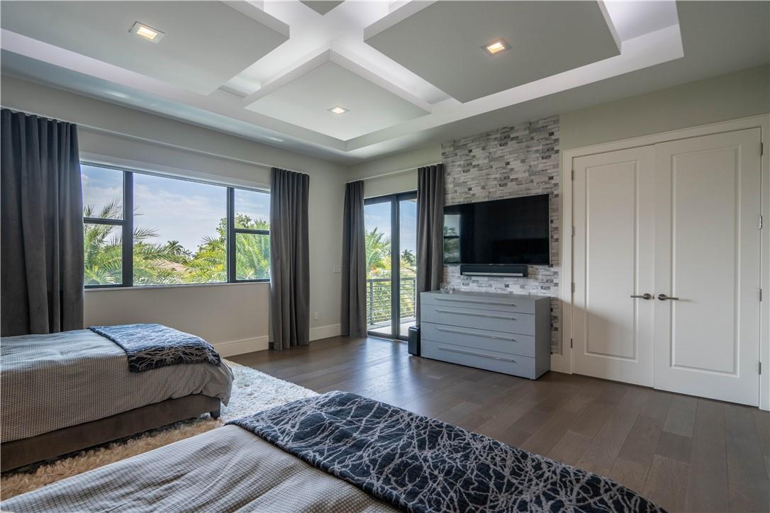 Venetian Isles 2nd Sec 45 - Residential