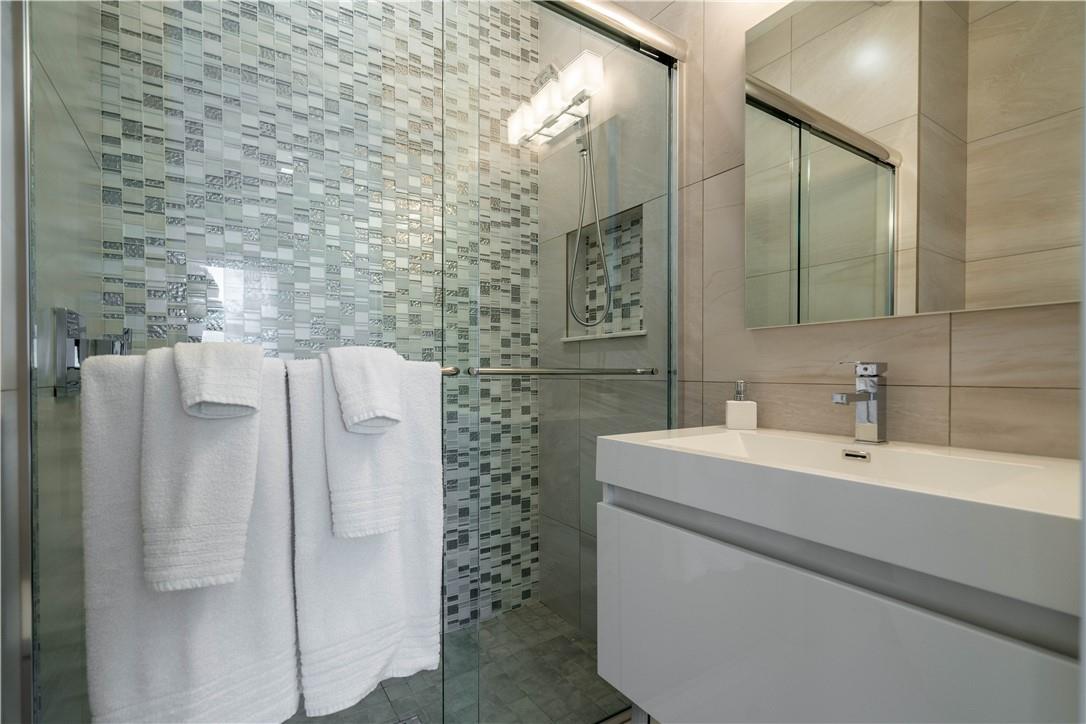 Venetian Isles 2nd Sec 45 - Residential