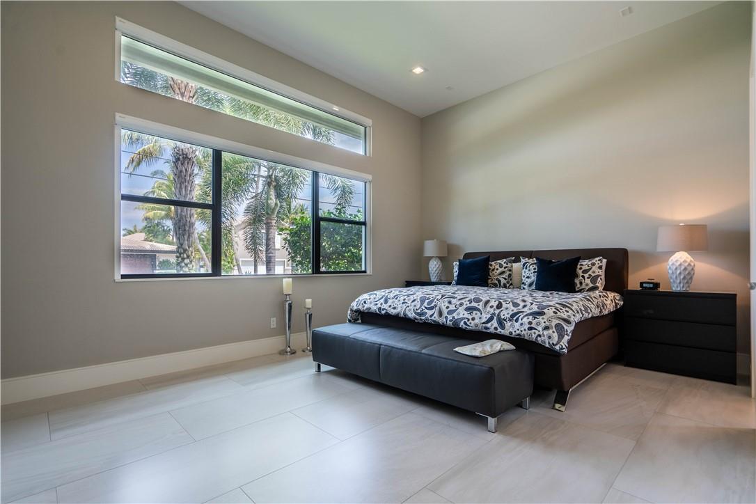 Venetian Isles 2nd Sec 45 - Residential