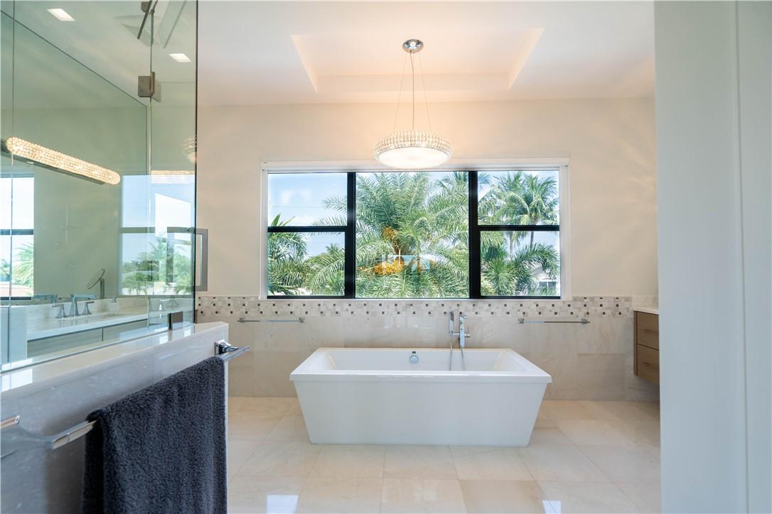 Venetian Isles 2nd Sec 45 - Residential