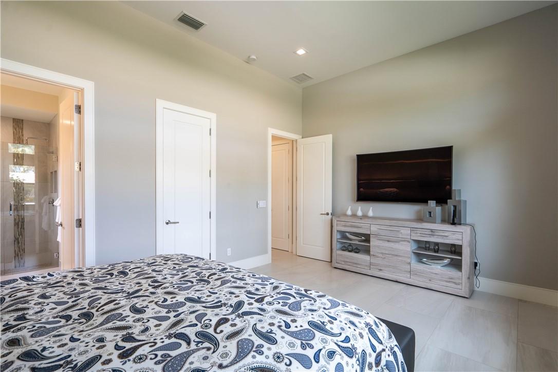 Venetian Isles 2nd Sec 45 - Residential