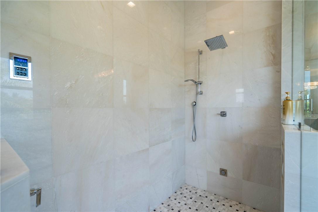 Venetian Isles 2nd Sec 45 - Residential