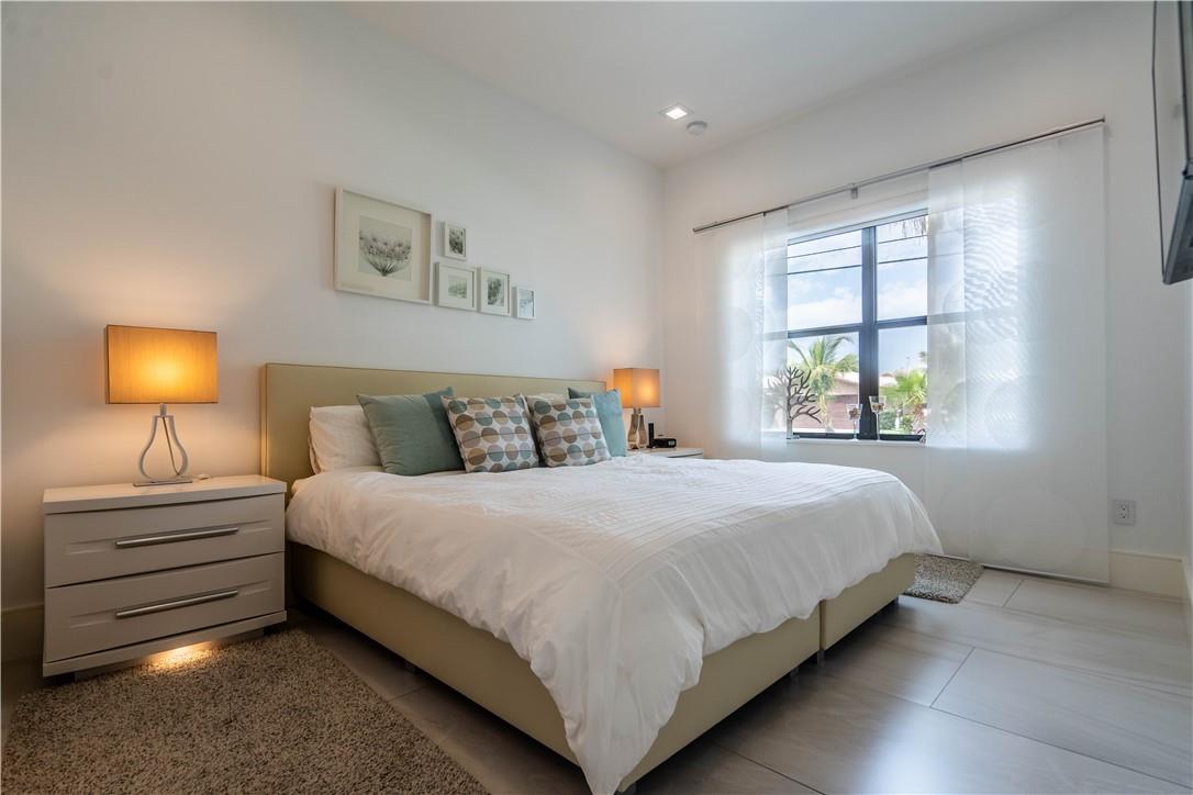 Venetian Isles 2nd Sec 45 - Residential