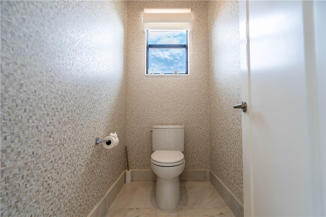 Venetian Isles 2nd Sec 45 - Residential