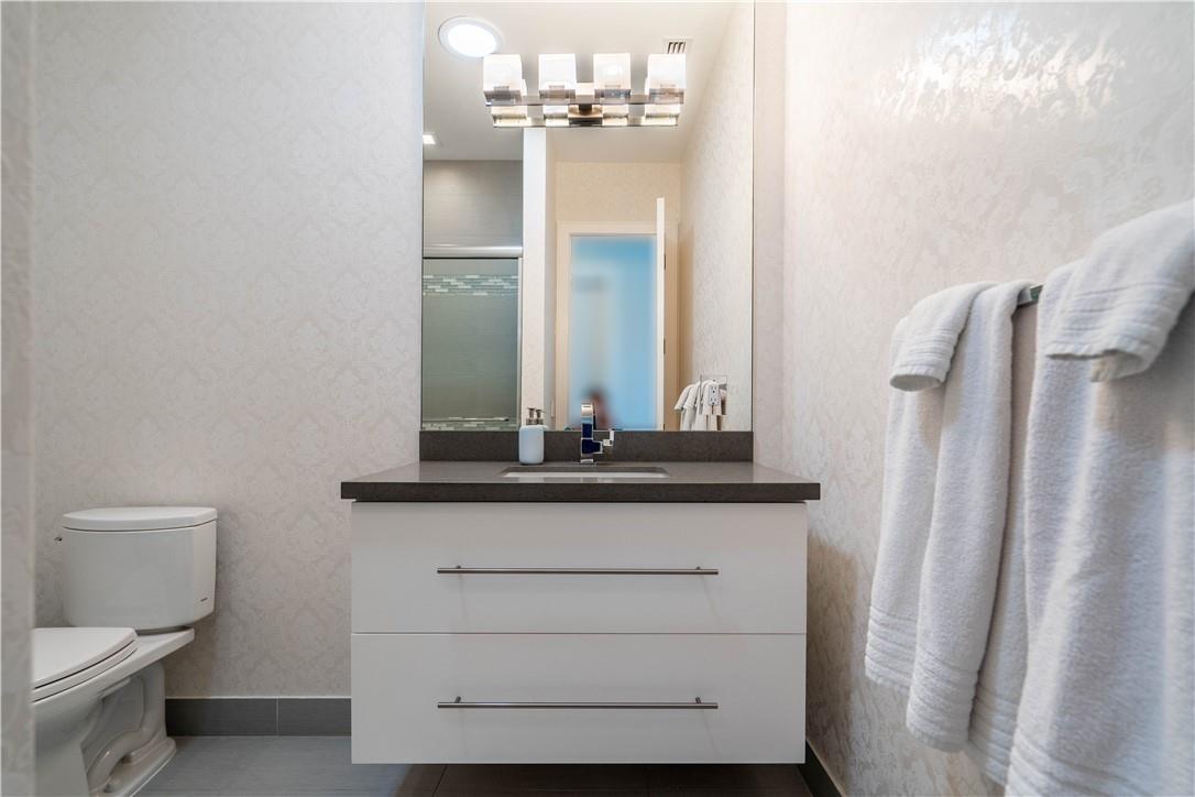 Venetian Isles 2nd Sec 45 - Residential