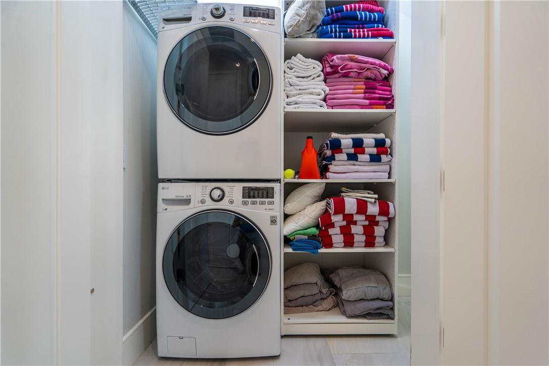 Venetian Isles 2nd Sec 45 - Residential