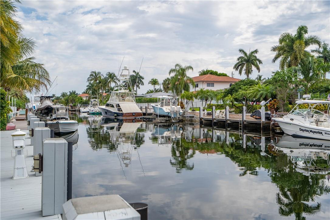 Venetian Isles 2nd Sec 45 - Residential