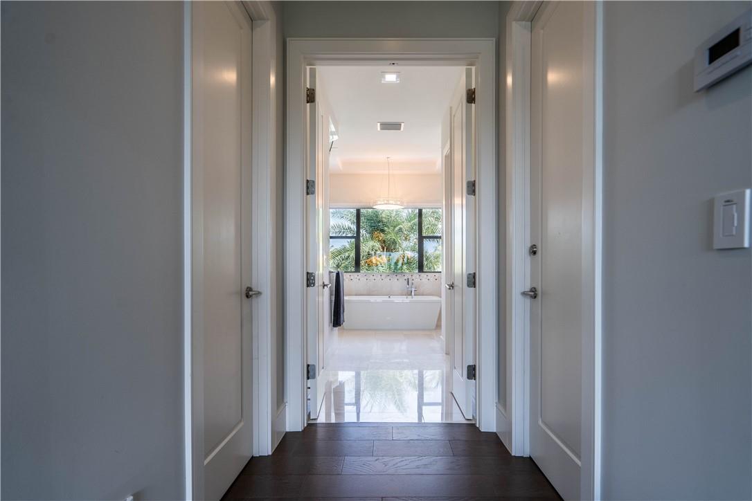 Venetian Isles 2nd Sec 45 - Residential