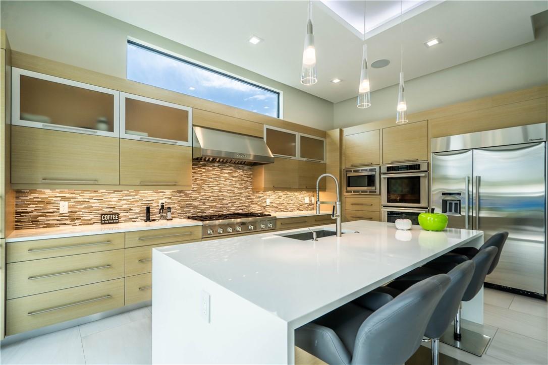 Venetian Isles 2nd Sec 45 - Residential