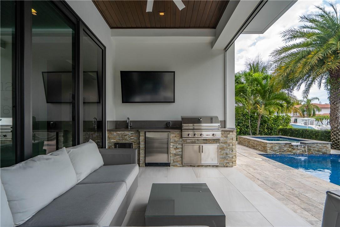 Venetian Isles 2nd Sec 45 - Residential