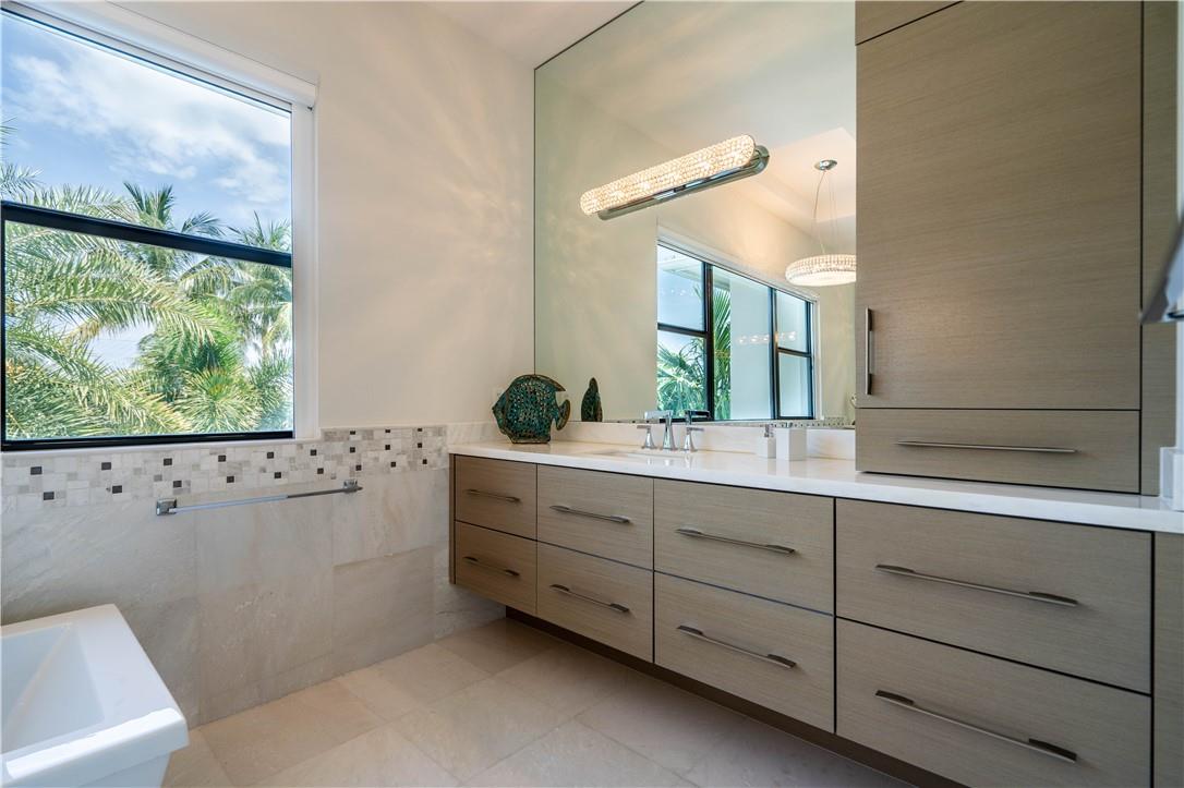 Venetian Isles 2nd Sec 45 - Residential