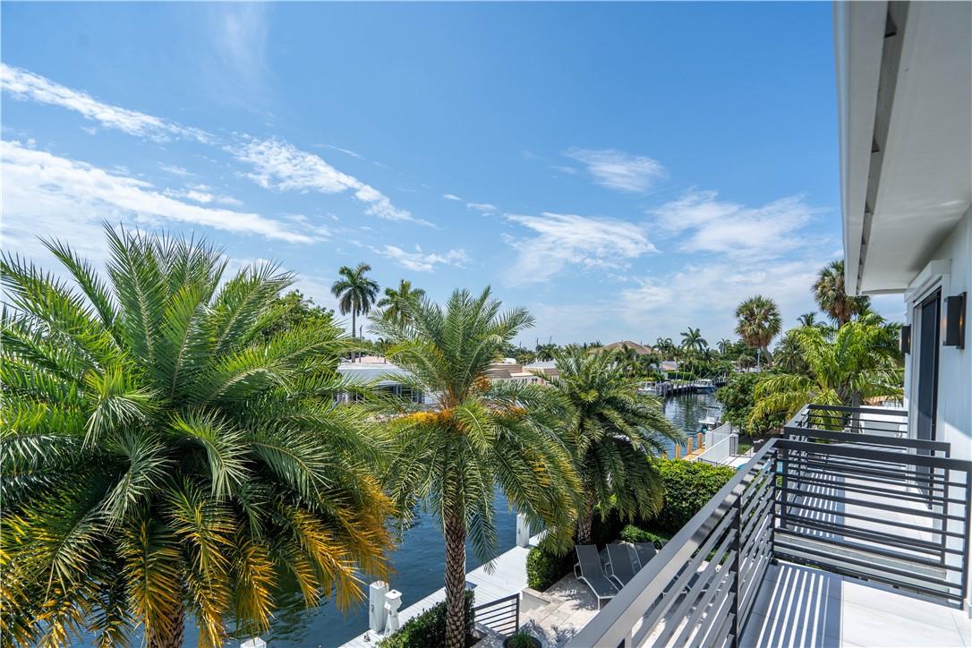 Venetian Isles 2nd Sec 45 - Residential