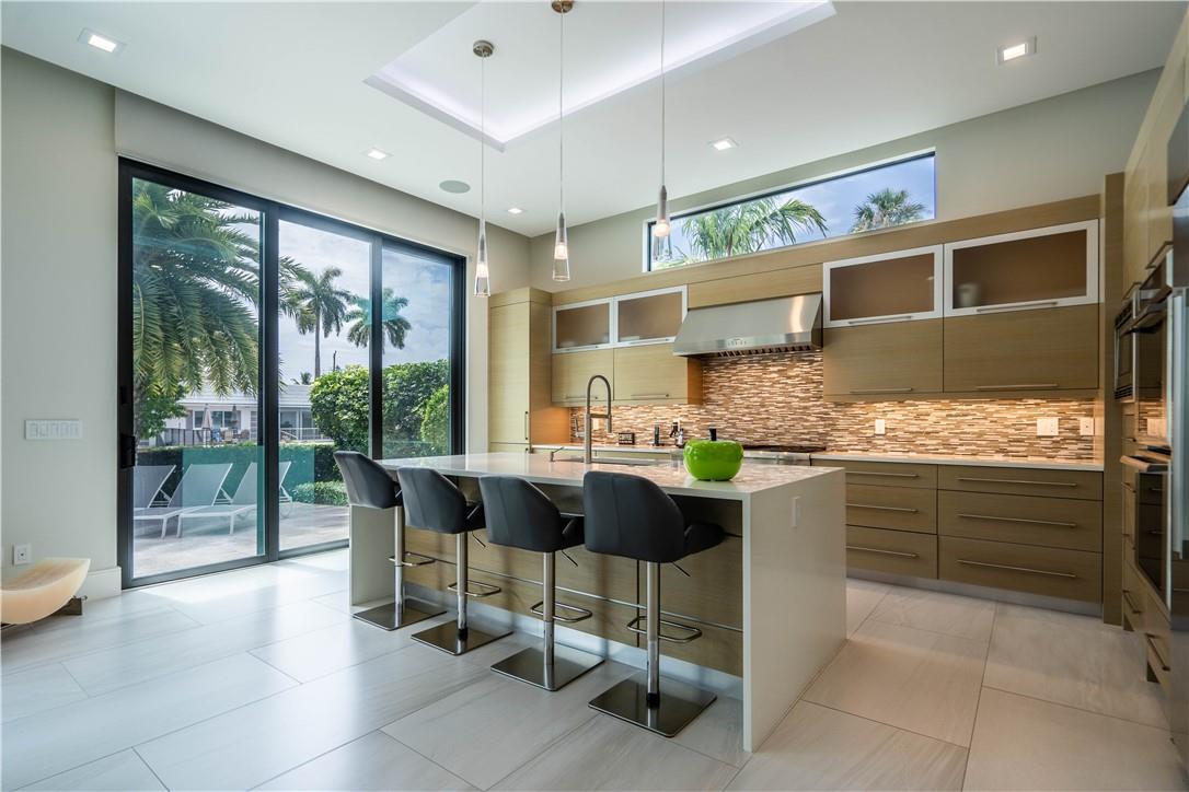 Venetian Isles 2nd Sec 45 - Residential