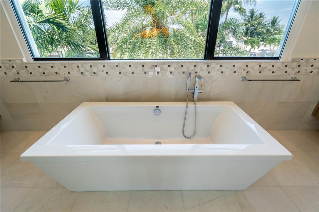 Venetian Isles 2nd Sec 45 - Residential