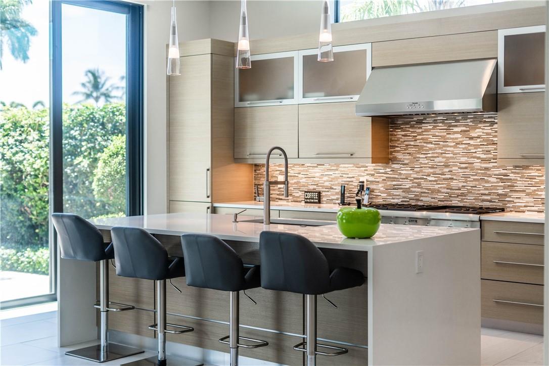 Venetian Isles 2nd Sec 45 - Residential