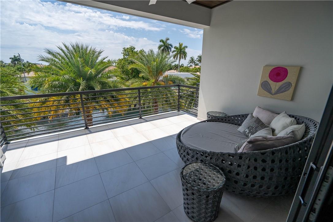 Venetian Isles 2nd Sec 45 - Residential