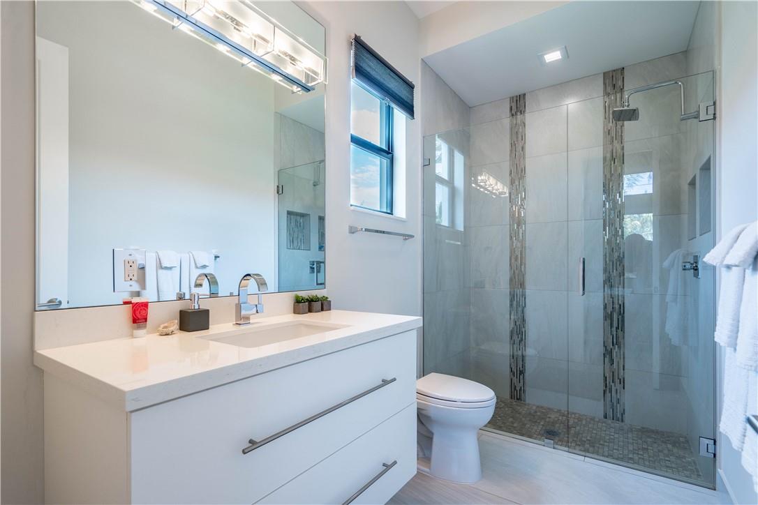 Venetian Isles 2nd Sec 45 - Residential