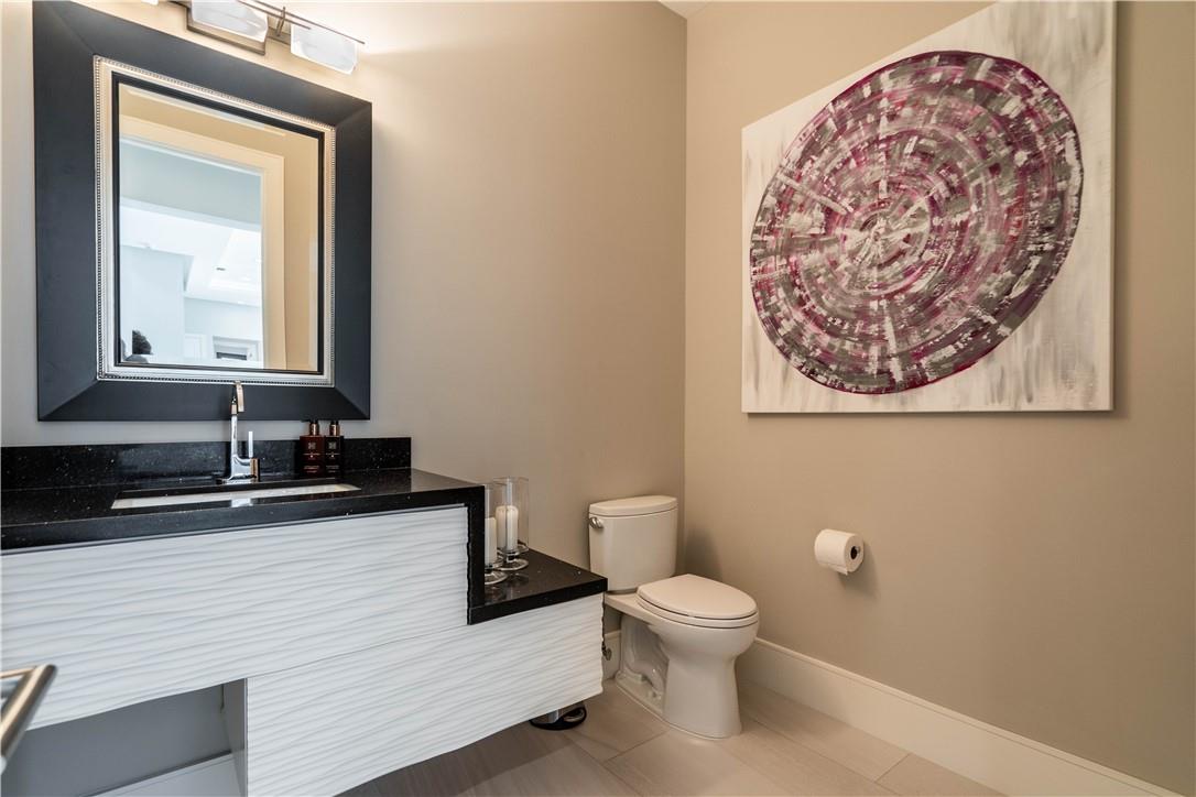 Venetian Isles 2nd Sec 45 - Residential