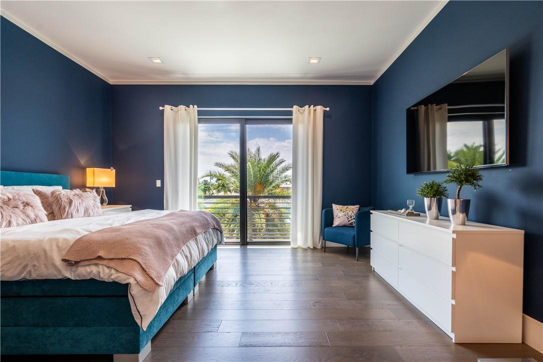 Venetian Isles 2nd Sec 45 - Residential