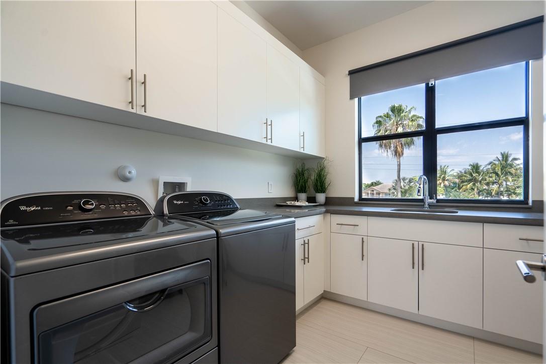 Venetian Isles 2nd Sec 45 - Residential