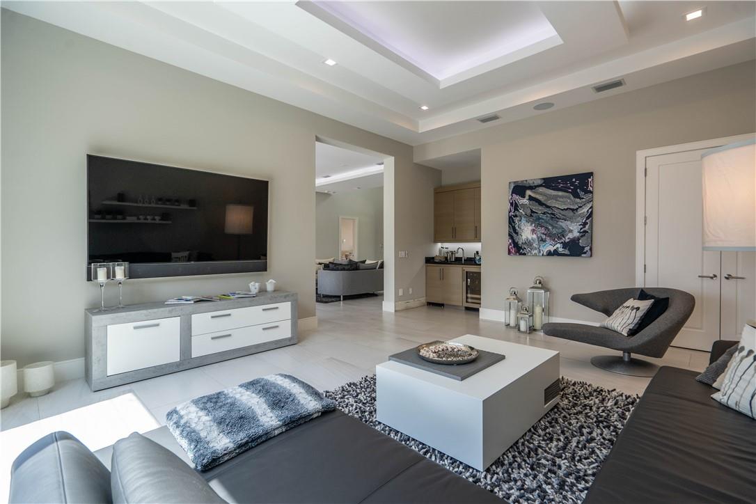 Venetian Isles 2nd Sec 45 - Residential