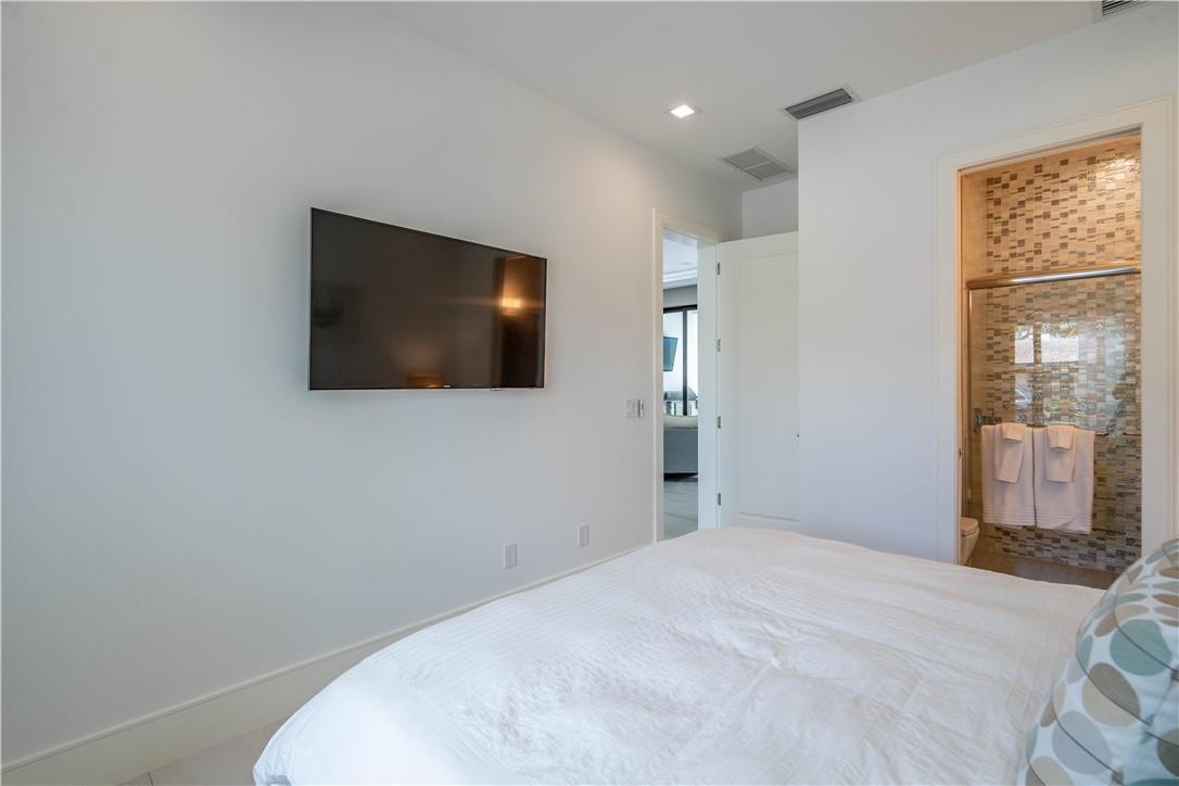 Venetian Isles 2nd Sec 45 - Residential