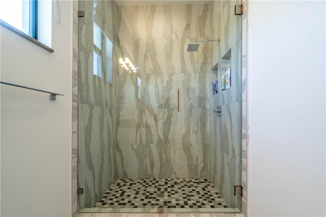 Venetian Isles 2nd Sec 45 - Residential