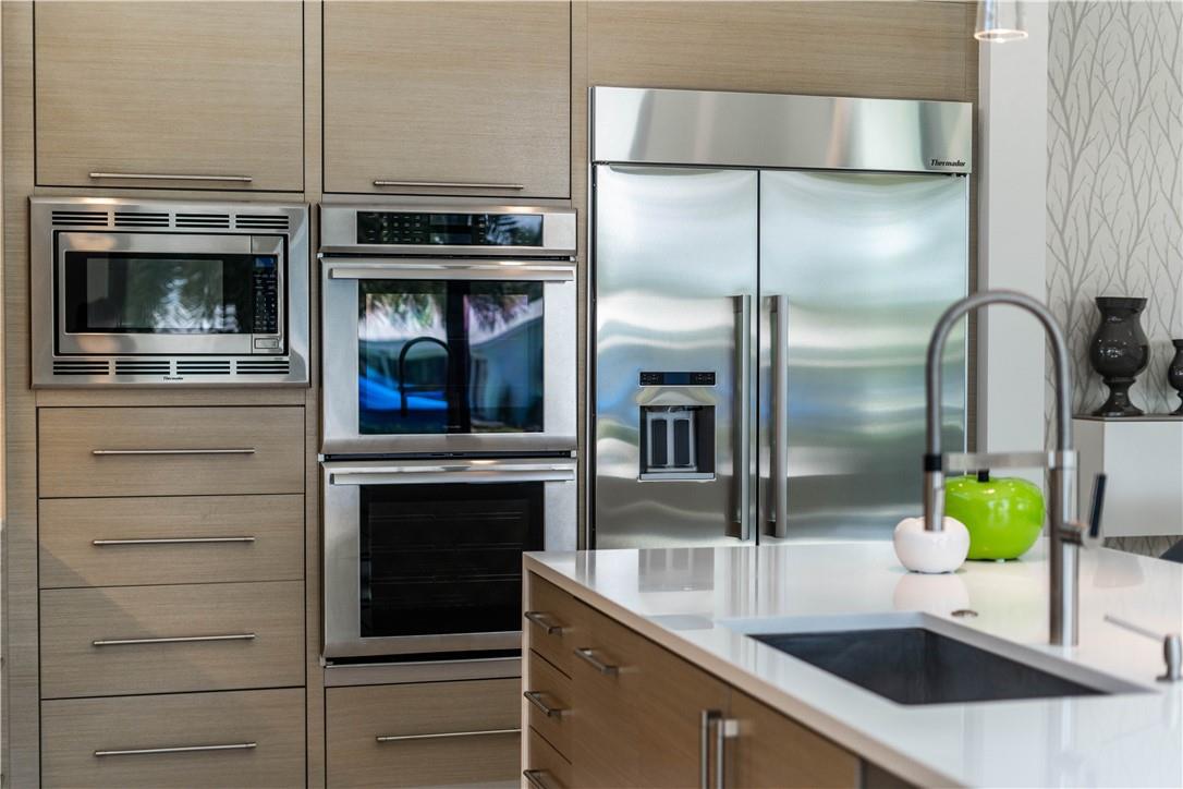 Venetian Isles 2nd Sec 45 - Residential