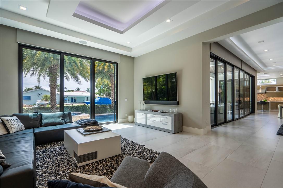 Venetian Isles 2nd Sec 45 - Residential