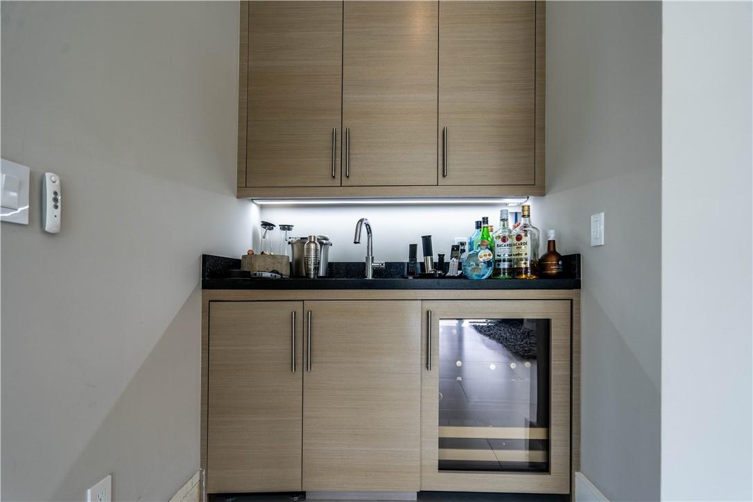 Venetian Isles 2nd Sec 45 - Residential