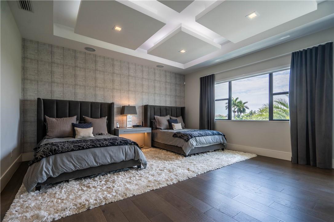 Venetian Isles 2nd Sec 45 - Residential