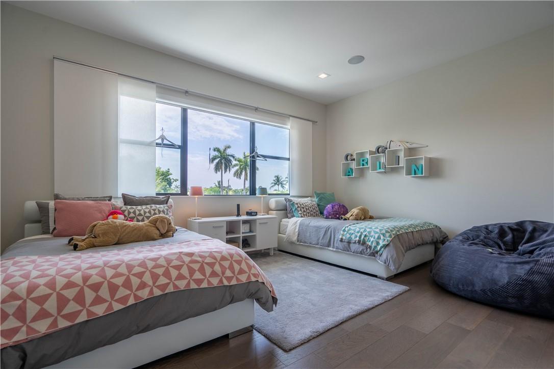 Venetian Isles 2nd Sec 45 - Residential