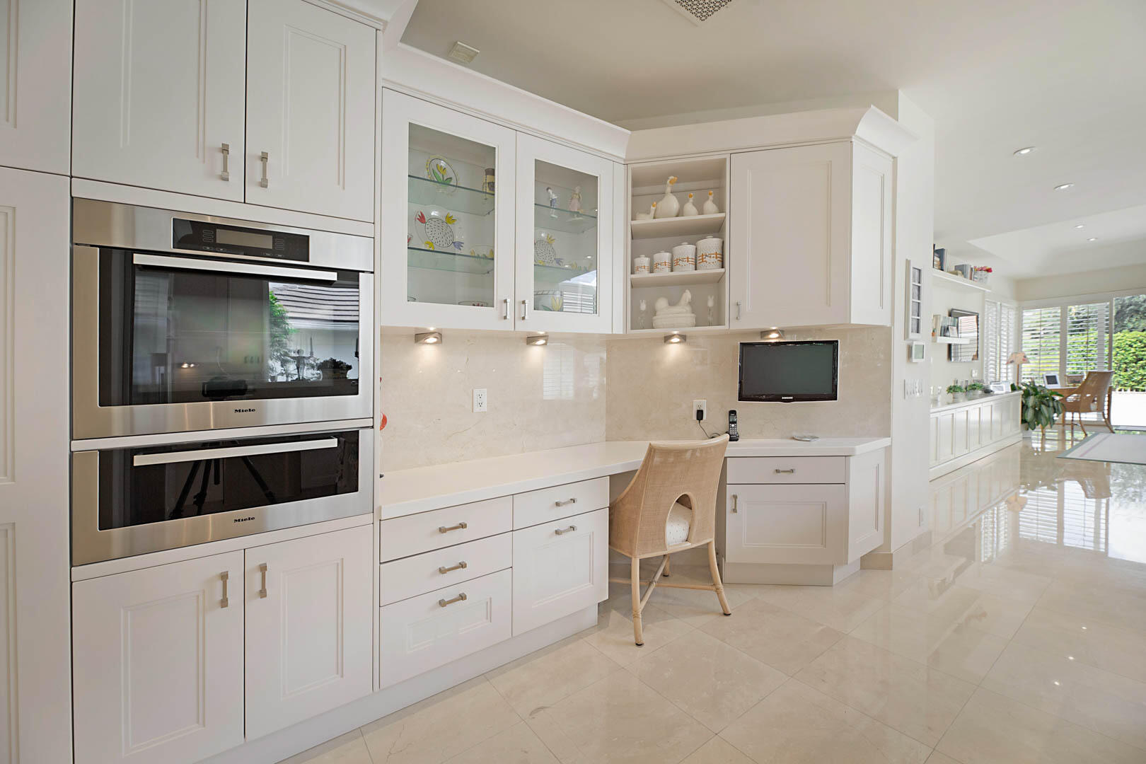 BOCA GROVE - Residential