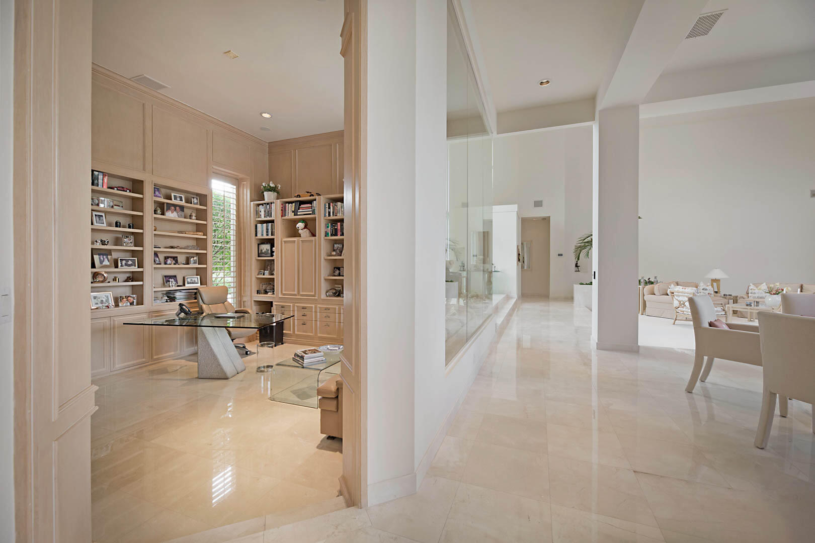 BOCA GROVE - Residential