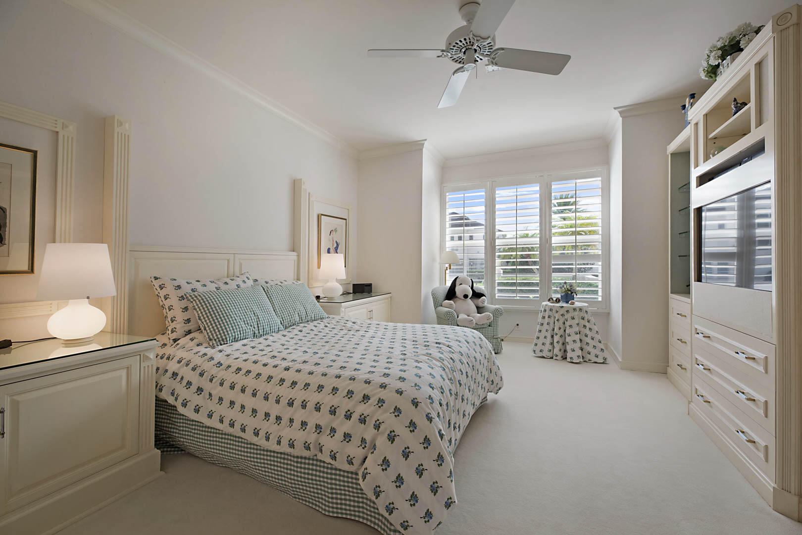 BOCA GROVE - Residential