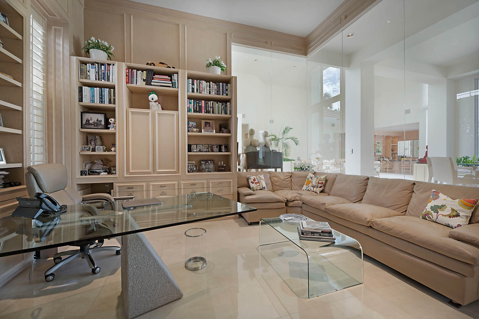 BOCA GROVE - Residential