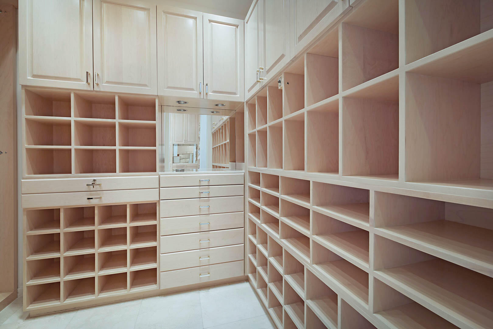 BOCA GROVE - Residential