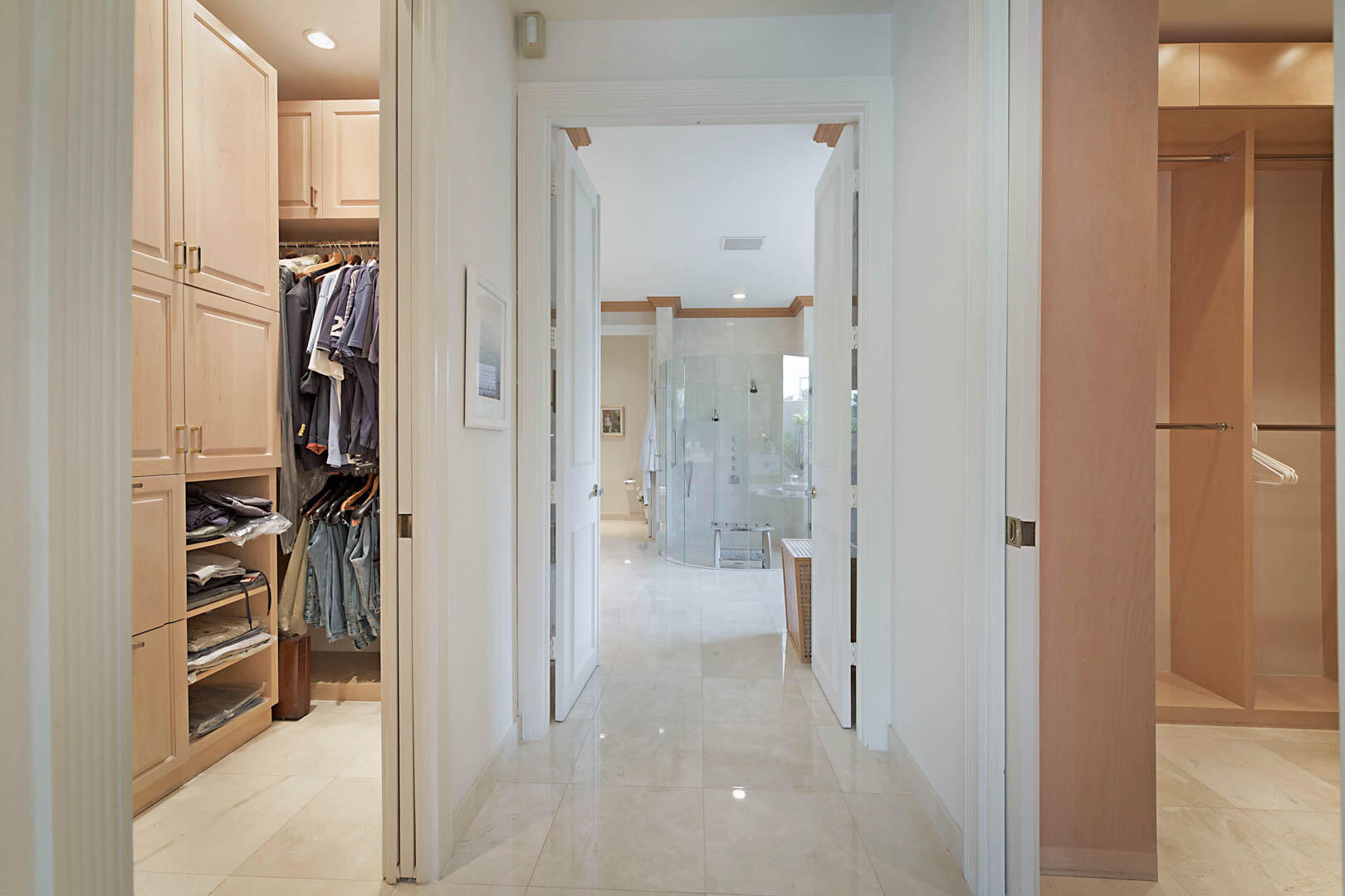 BOCA GROVE - Residential