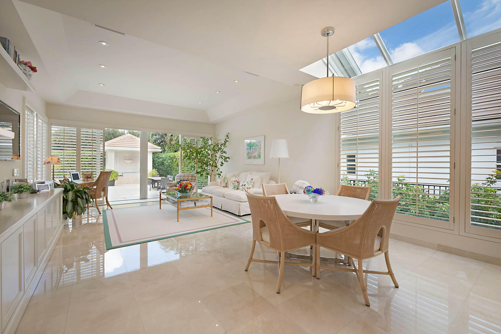 BOCA GROVE - Residential