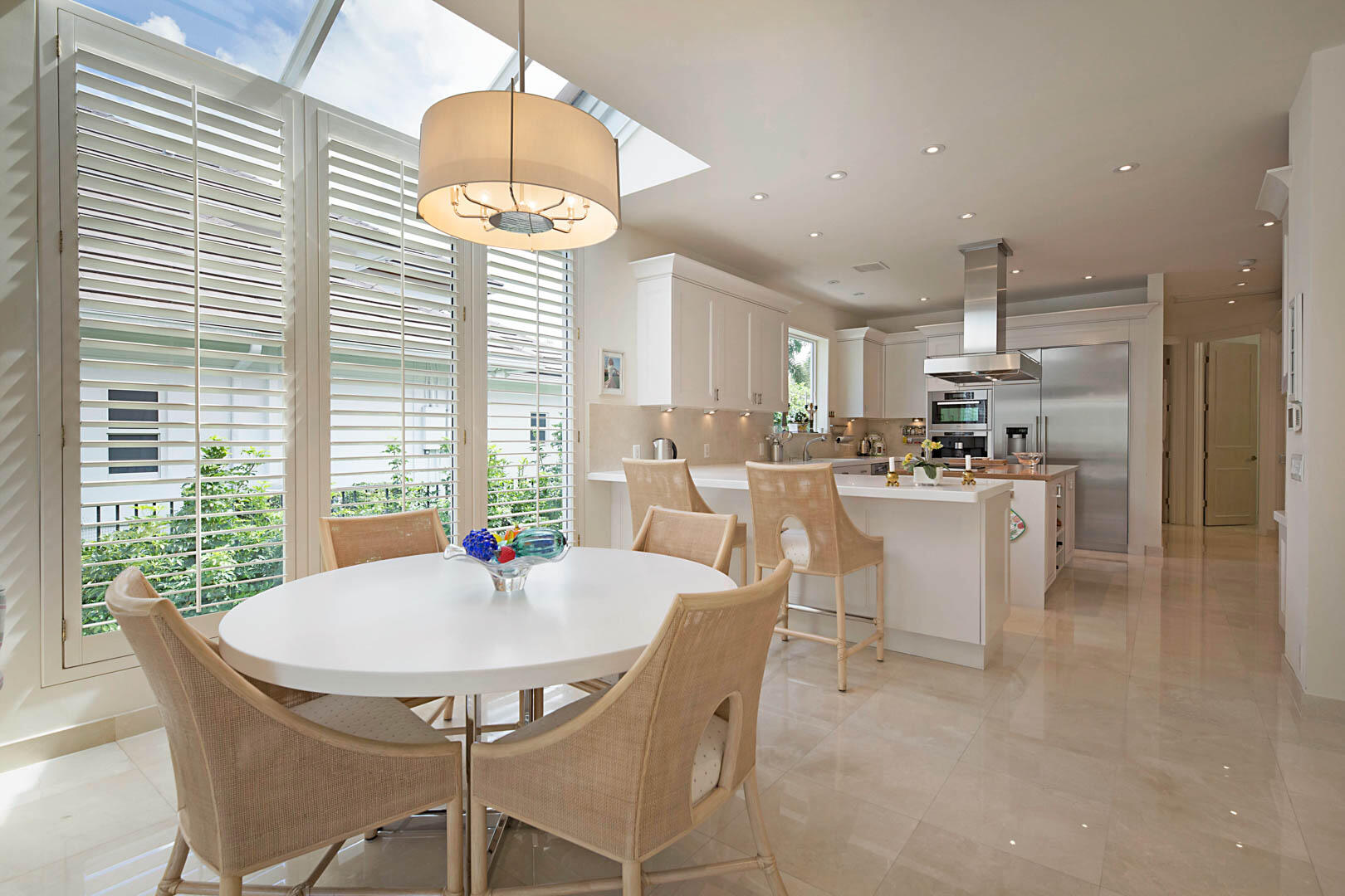 BOCA GROVE - Residential