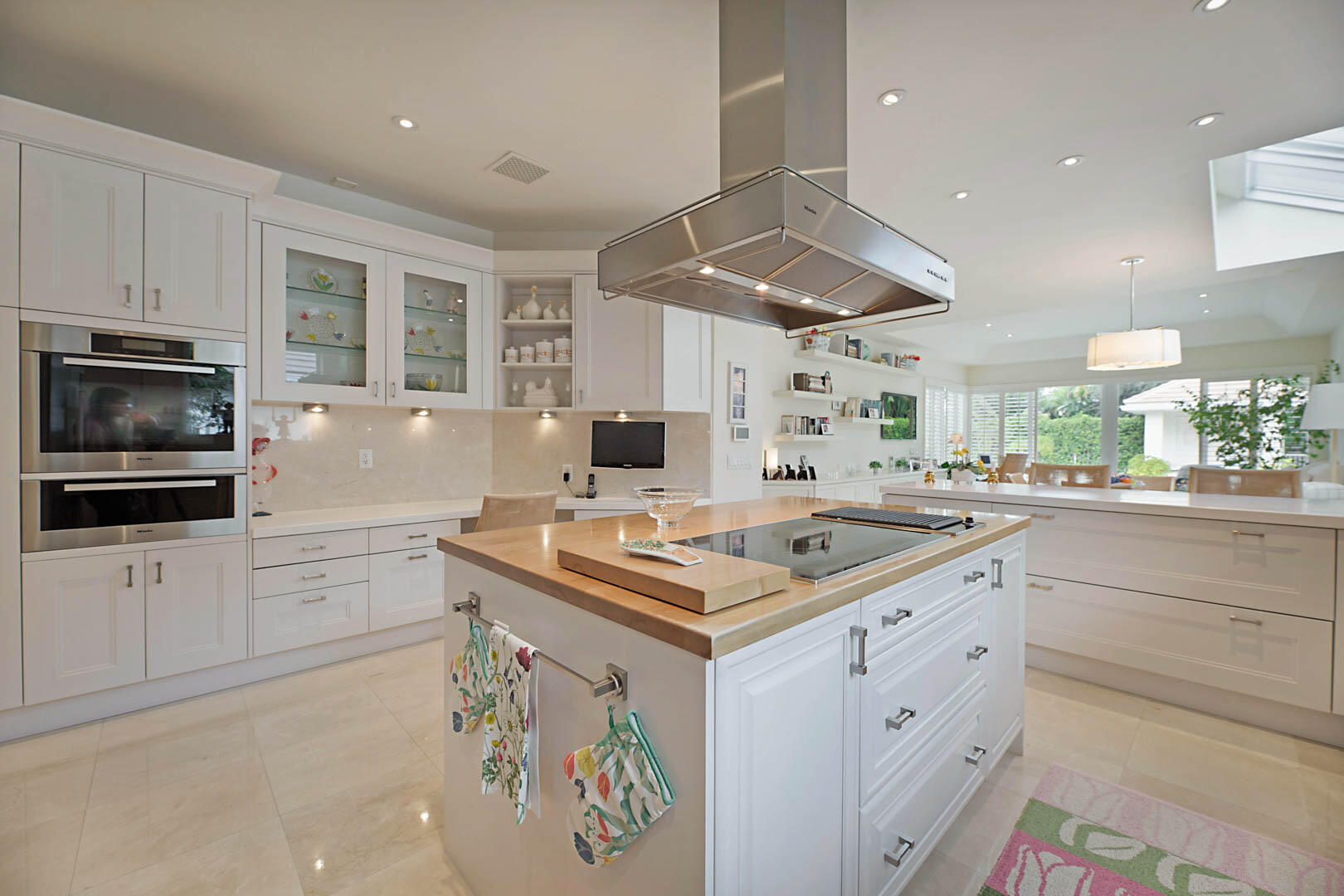 BOCA GROVE - Residential