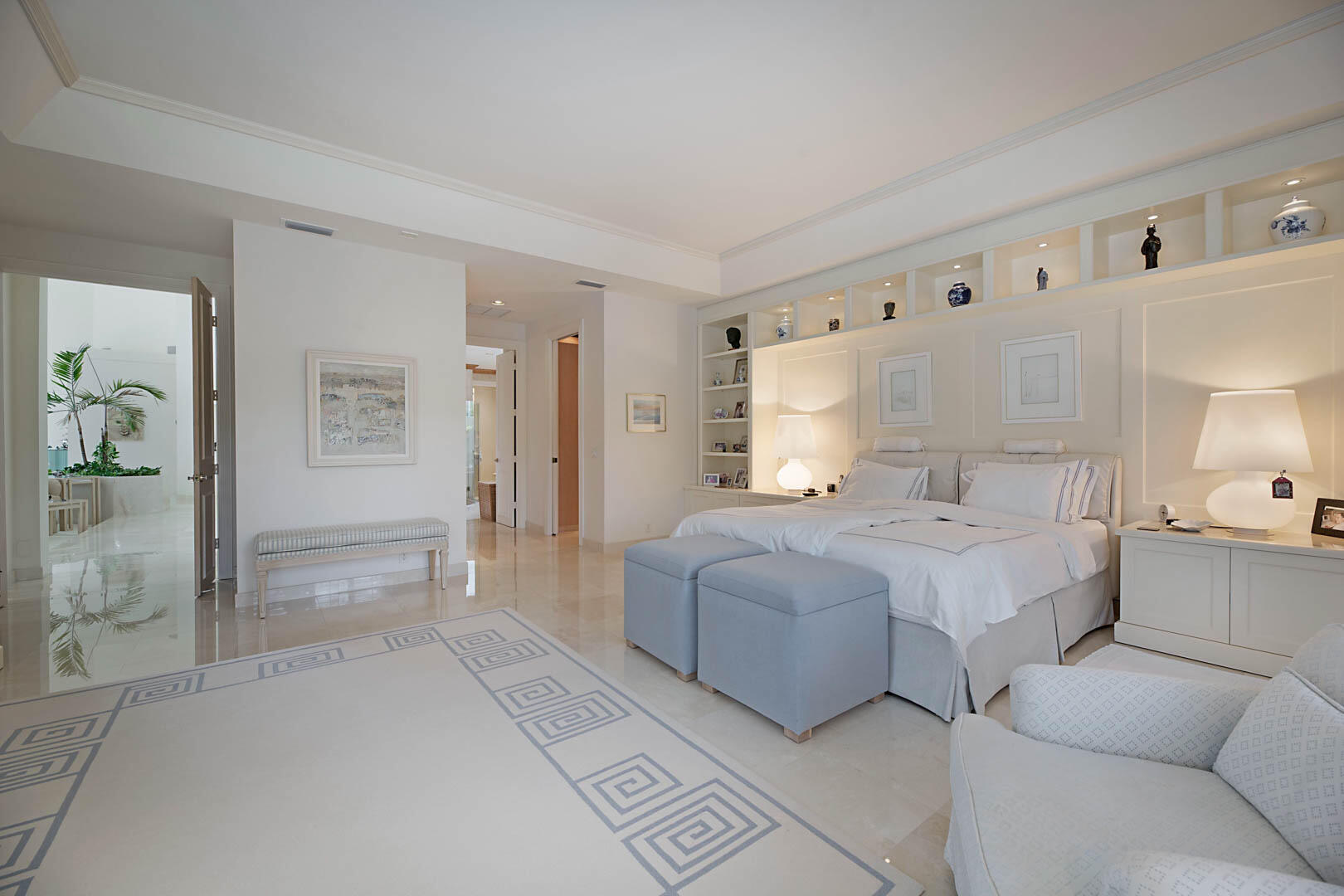 BOCA GROVE - Residential