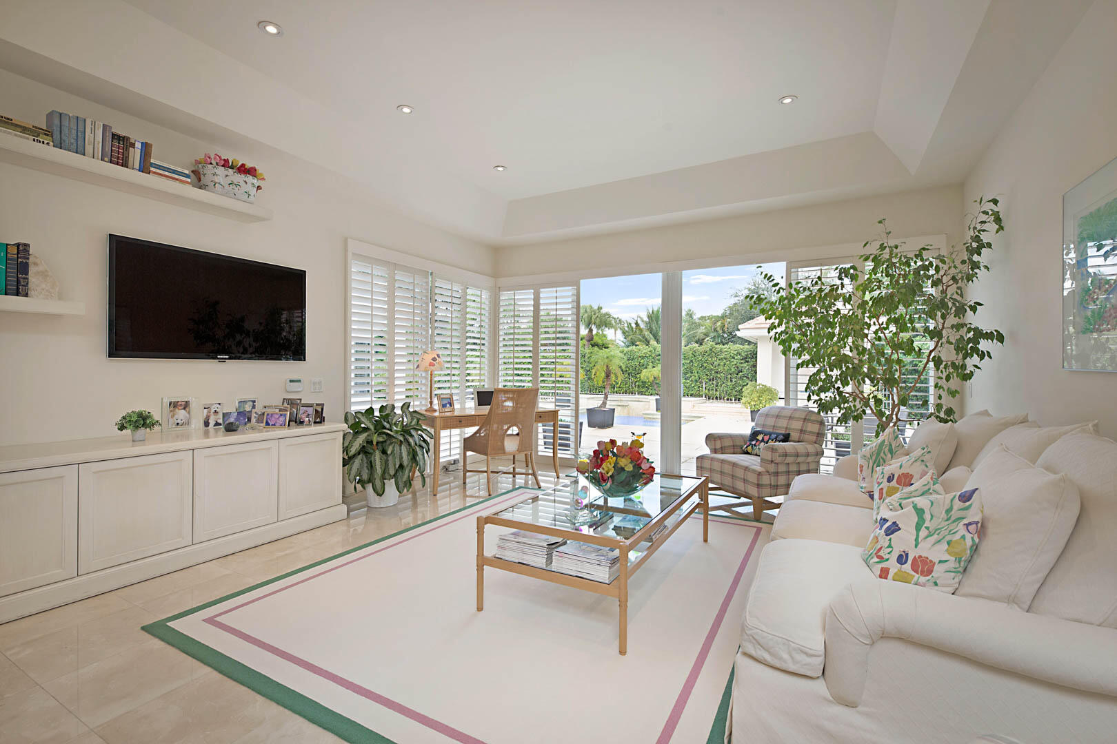 BOCA GROVE - Residential