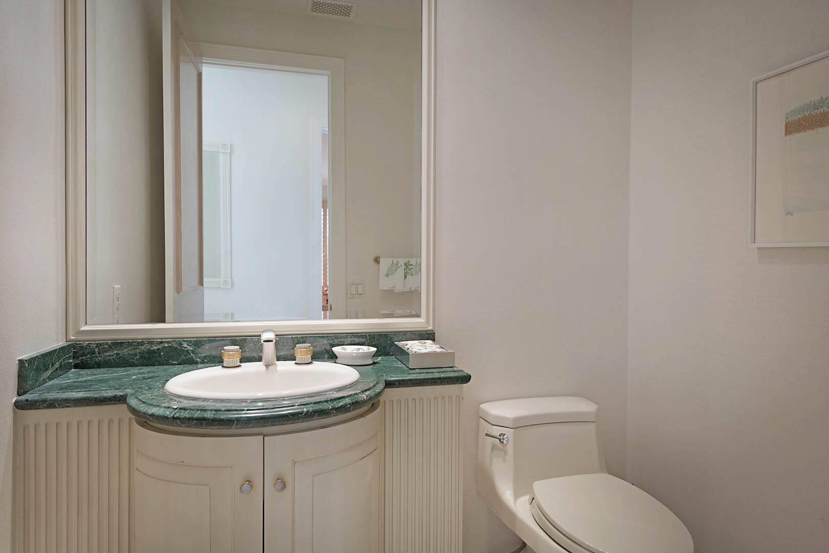 BOCA GROVE - Residential