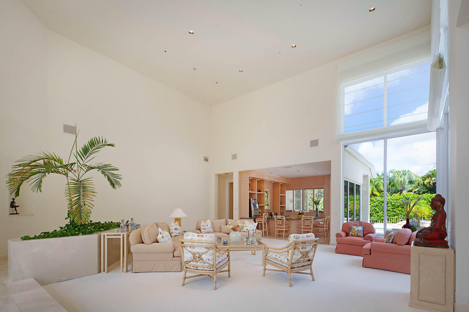 BOCA GROVE - Residential